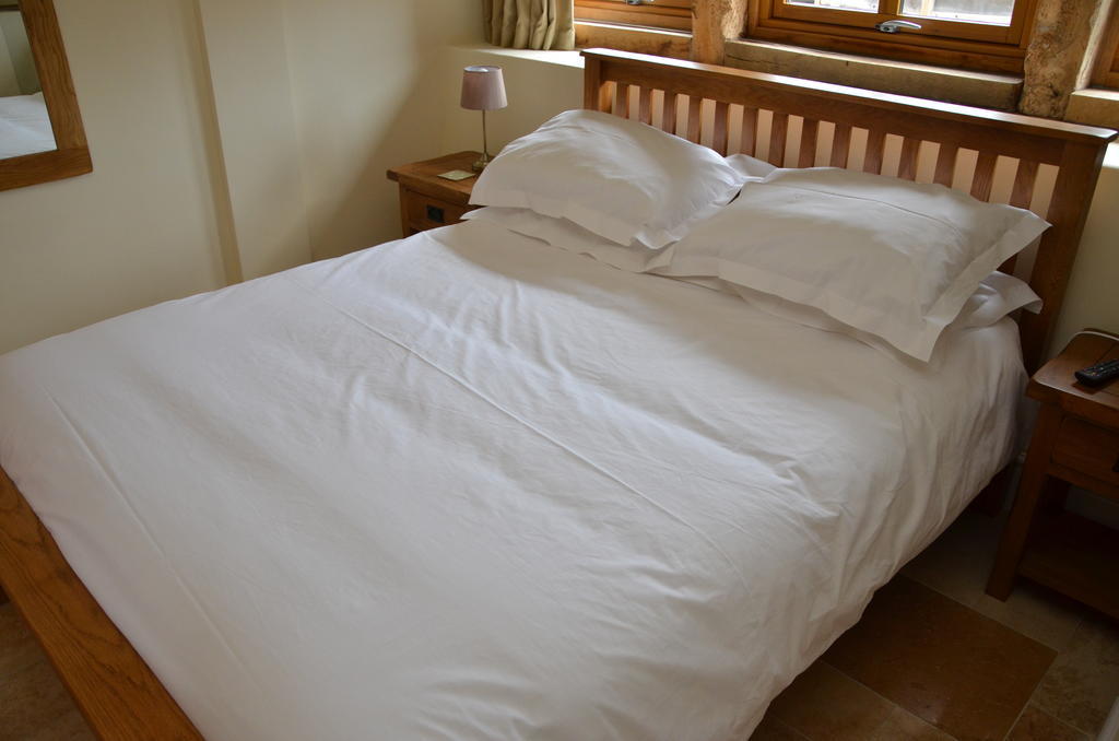 Sabine Barn Bed & Breakfast Eynsham Cameră foto